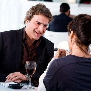 Foto Alberto San Juan