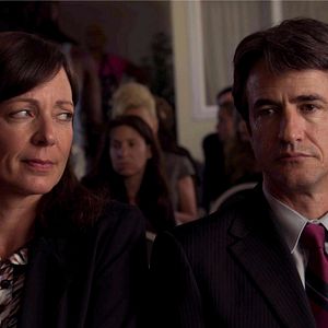 Foto Dermot Mulroney