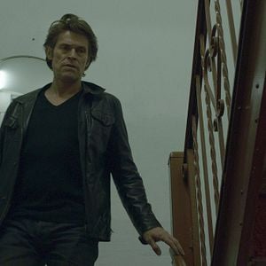 Foto 4:44 Last day on earth