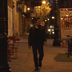 Foto 4:44 Last day on earth