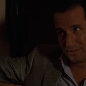 Foto Crímenes de lujuria