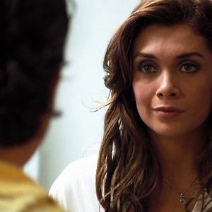 Foto Crímenes de lujuria