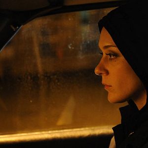 Foto Chloë Sevigny