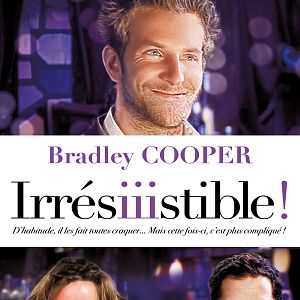 Foto Bending All the Rules