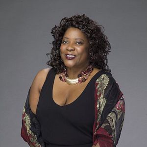 Foto Loretta Devine