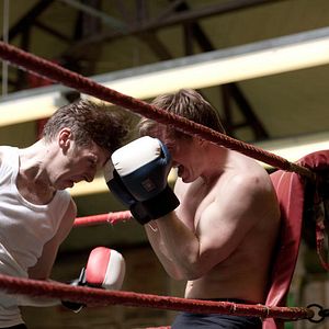 Foto Rupert Penry-Jones