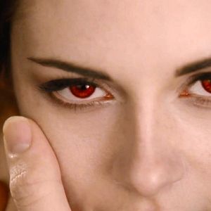 Foto Stephenie Meyer