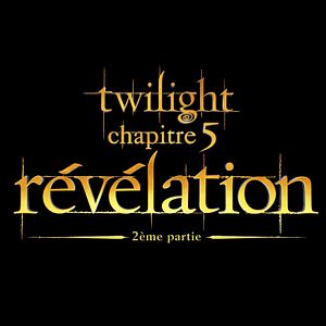 Foto Stephenie Meyer