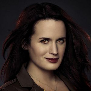 Foto La saga Crepúsculo: Amanecer - Parte 2