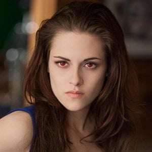 Foto Kristen Stewart
