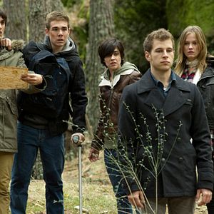 Foto Álvaro Cervantes