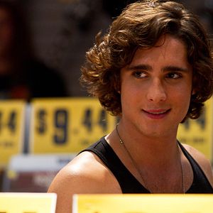 Foto La Era del Rock