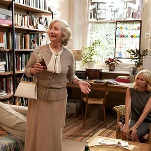 Foto Conocerás al hombre de tus sueños