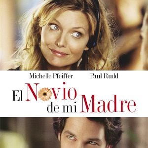 Foto Nunca podría ser tuya