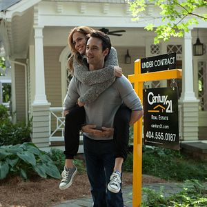 Foto Rodrigo Santoro