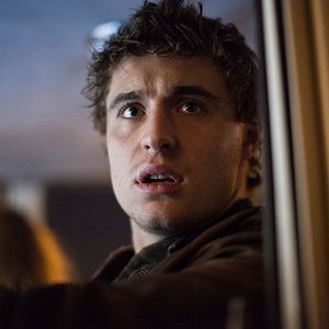 Foto Max Irons