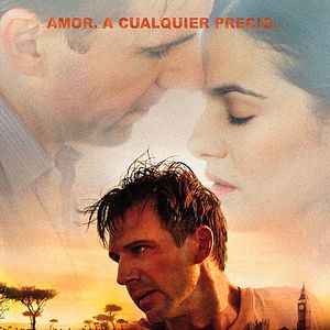 Foto El jardinero fiel