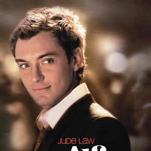 Foto Alfie: El seductor irresistible