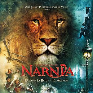 Foto Las crónicas de Narnia: El león, la bruja y el ropero