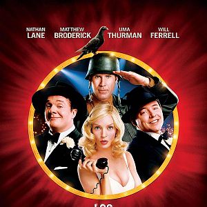 Foto Los Productores