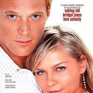 Foto Wimbledon - Amor en juego