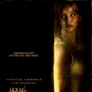 Foto La casa de al lado