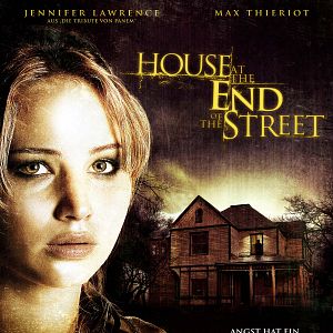 Foto La casa de al lado