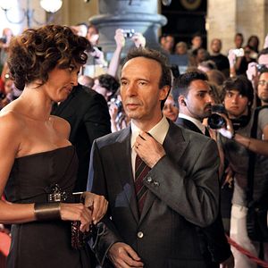 Foto De Roma con amor