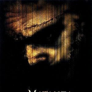 Foto La masacre de Texas (2003)