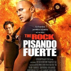 Foto Con la frente en alto