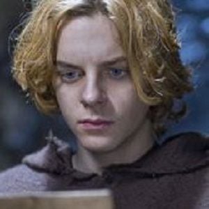 Foto Yannick van de Velde