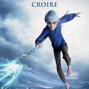 Foto El origen de los Guardianes