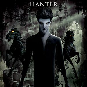 Foto El origen de los Guardianes