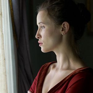 Foto Peri Baumeister