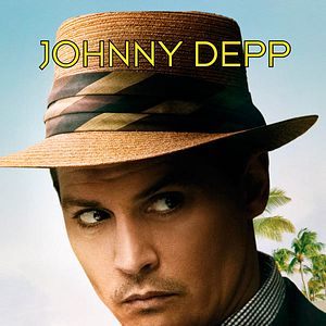 Foto Diario de un seductor