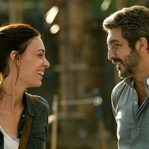 Foto Elefante blanco