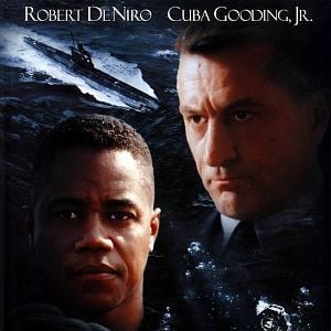 Foto Hombres de honor