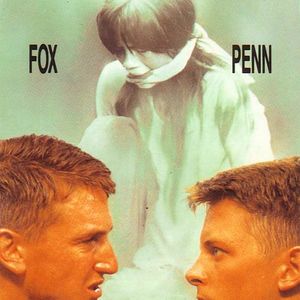 Foto Pecados de guerra