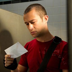 Foto La entrega inmediata