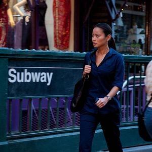 Foto La entrega inmediata