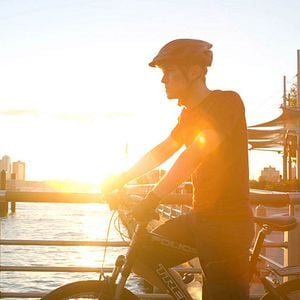 Foto La entrega inmediata