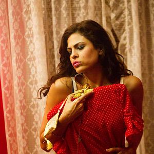 Foto Educando a mamá