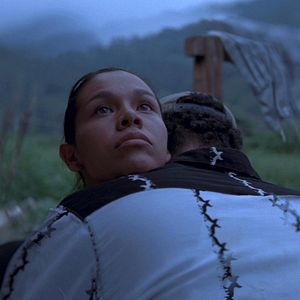 Foto Post Tenebras Lux