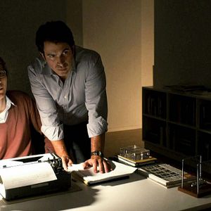 Foto Ruby, la chica de mis sueños