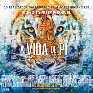 Foto Una aventura extraordinaria