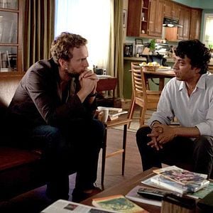 Foto Una aventura extraordinaria