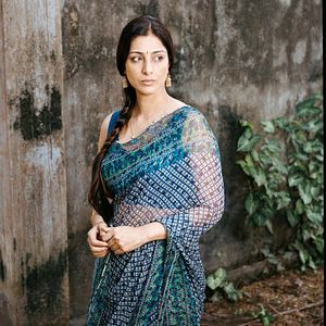 Foto Una aventura extraordinaria