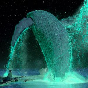 Foto Una aventura extraordinaria