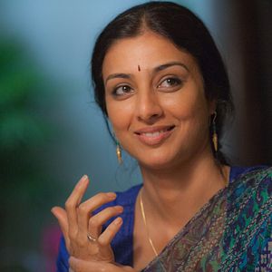 Foto Una aventura extraordinaria