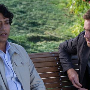 Foto Una aventura extraordinaria